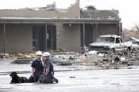 Medical examiner: 24 dead in Oklahoma twister